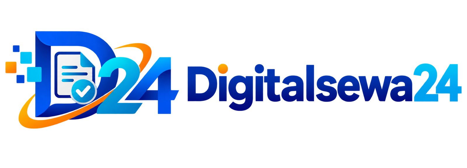 Digitalsewa24