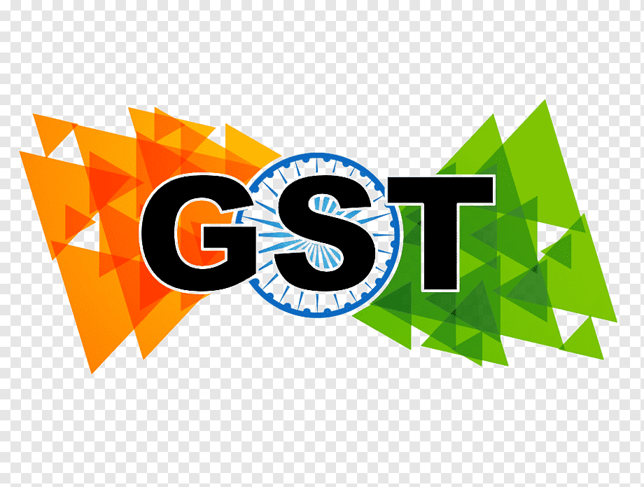 Business Services logo