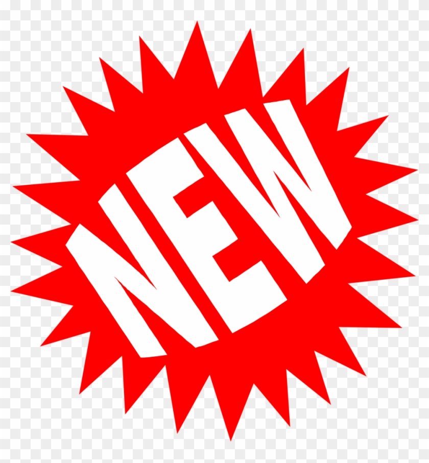 New Service Launch logo