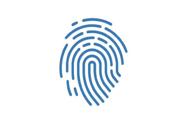 Aadhaar PDF Print Assistance logo