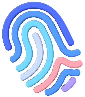 Aadhaar Update Appointment logo