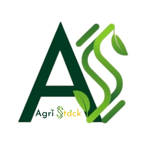 Farmer Registry Download logo