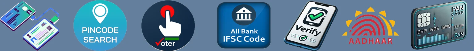Railway Ticket Booking Assistance logo