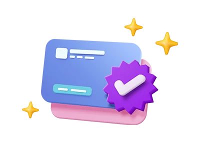 Bank Account Opening Assistance logo