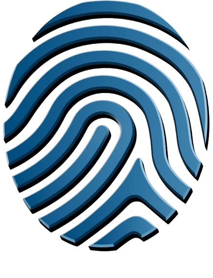 AEPS Service Request logo