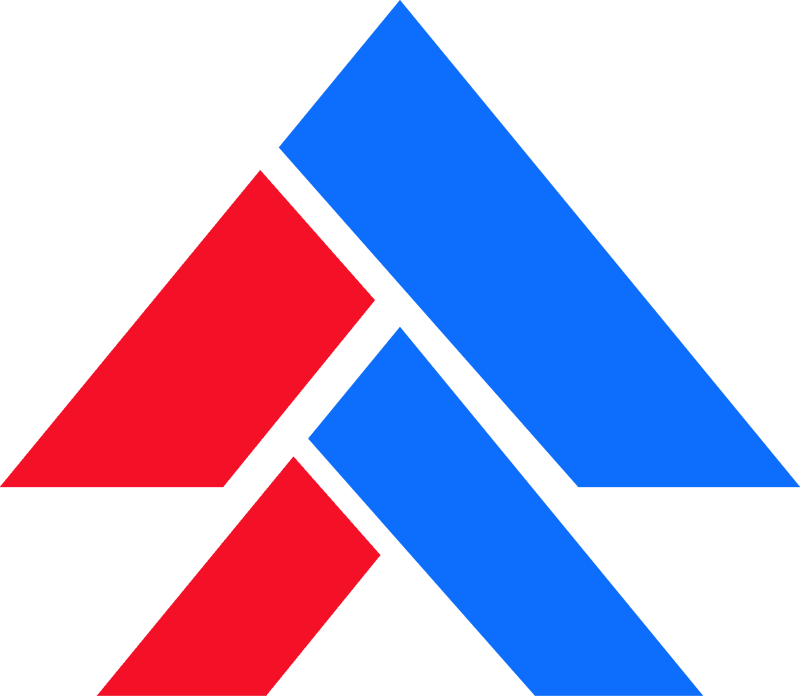 Passport logo