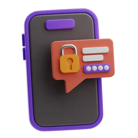 Aadhaar OTP PDF Download Assistance logo