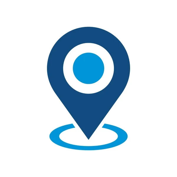 PIN Code To Area Details logo