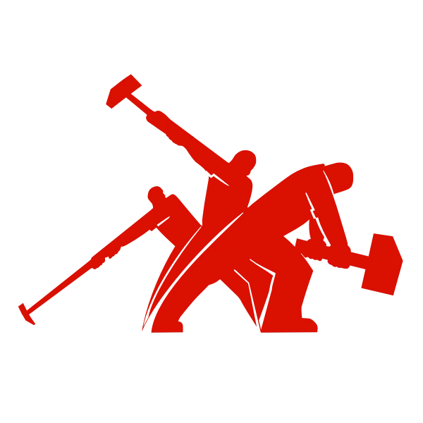 MP Sambal Scheme Card / Status Assistance logo