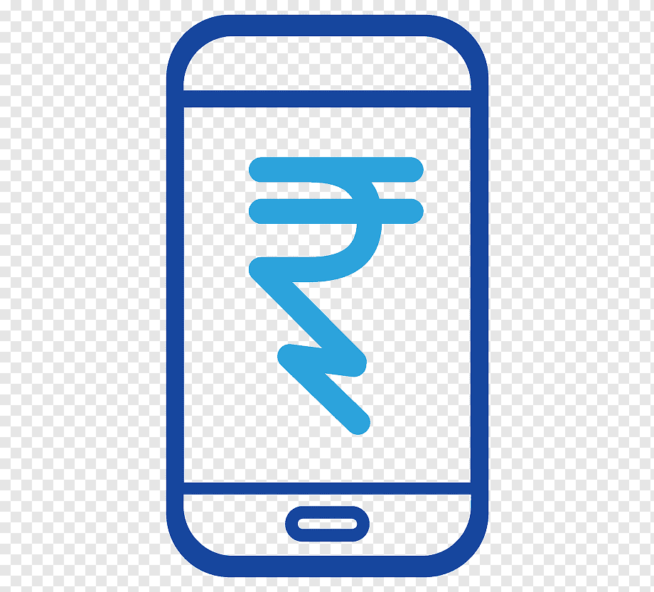 Identity Verification logo