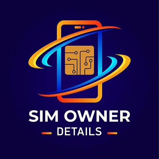 Mobile Number Operator / Circle Details logo